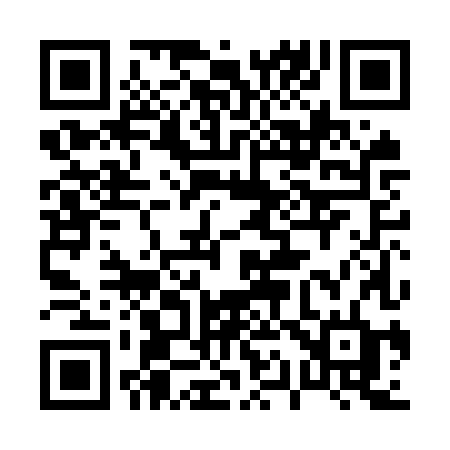 QR code for 010OXD