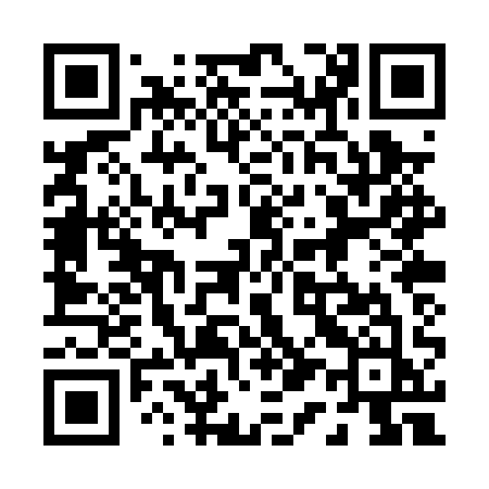 QR code for 010PQJ
