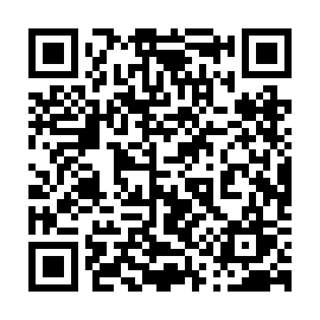 QR code for 010RCW
