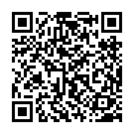 QR code for 010RFX