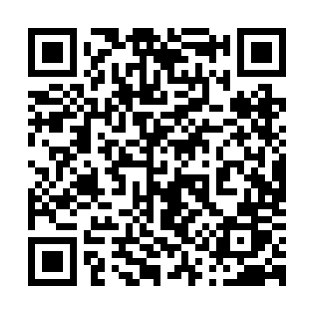 QR code for 010ROR