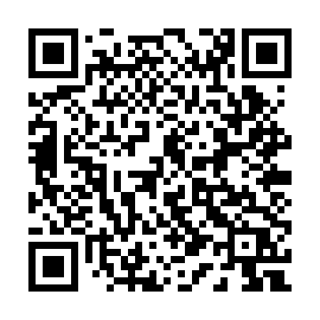 QR code for 010RTP