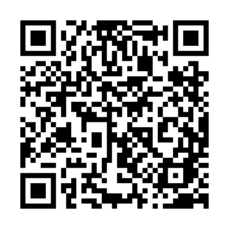 QR code for 010SDA