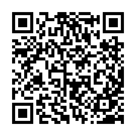 QR code for 010SHT