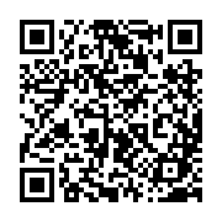 QR code for 010SLM