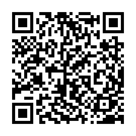 QR code for 010SUP