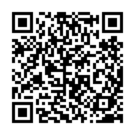 QR code for 010TIK