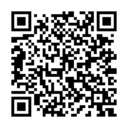 QR code for 010TKX