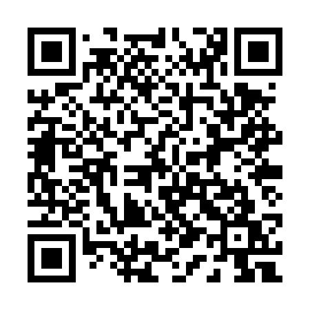 QR code for 010TSW