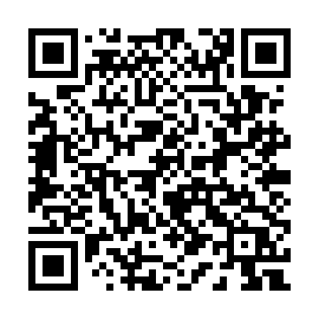 QR code for 010UDP