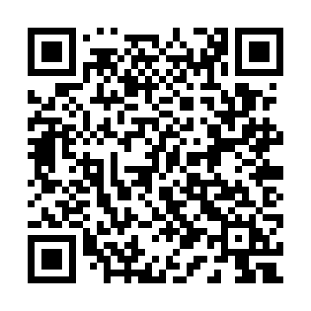 QR code for 010UJH