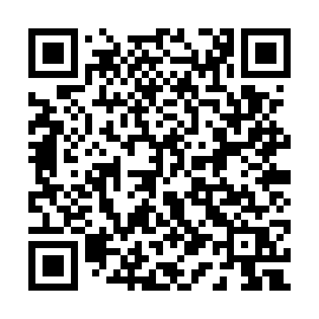 QR code for 010UWR