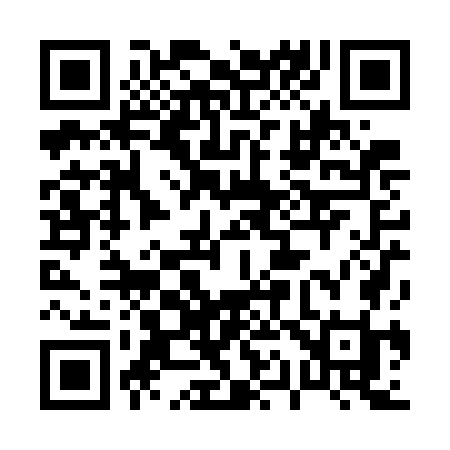 QR code for 010WGI