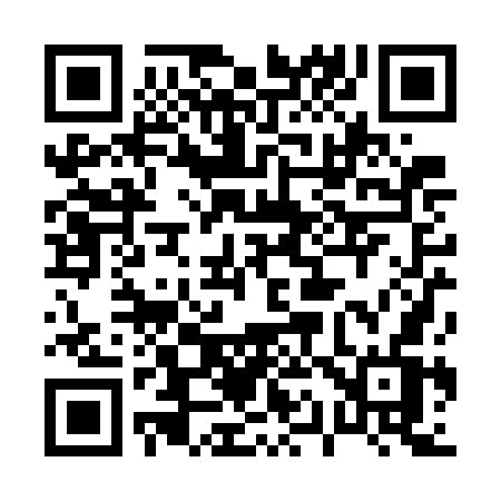 QR code for 010WGV