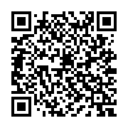 QR code for 010WNE
