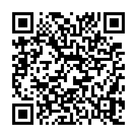 QR code for 010WOV