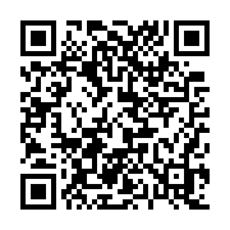 QR code for 010WTJ