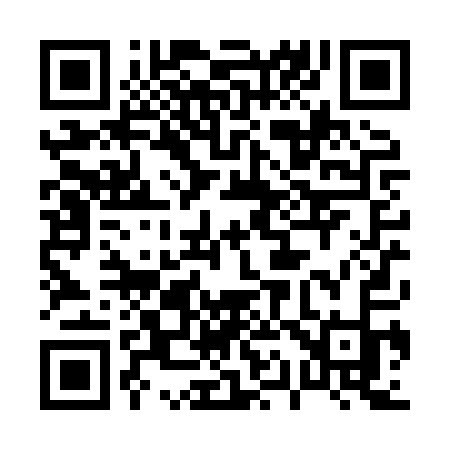 QR code for 010XQK