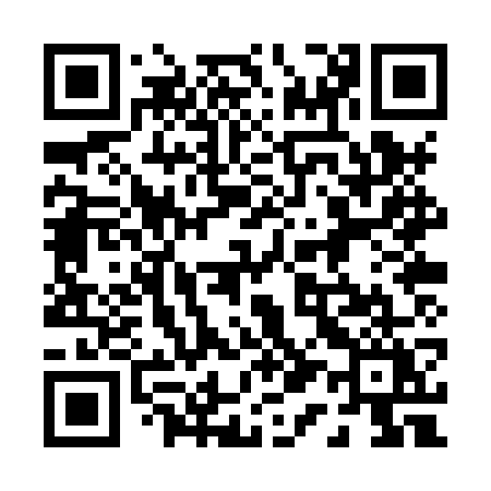 QR code for 010XWY