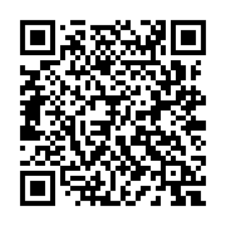 QR code for 010YCB