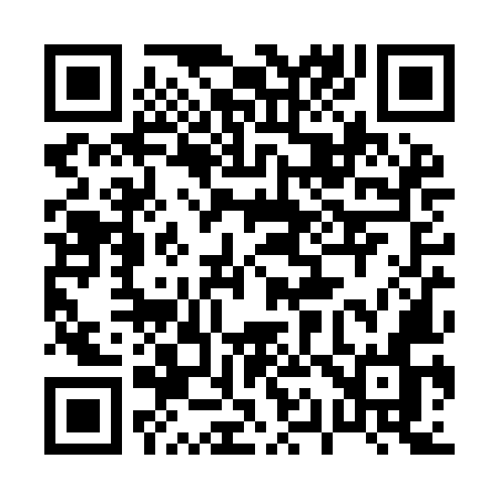 QR code for 010YMN
