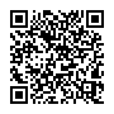 QR code for 010YMS