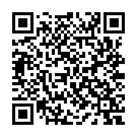 QR code for 010YWW