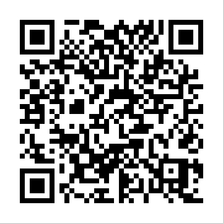 QR code for 011ADQ