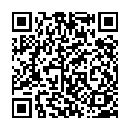 QR code for 011AJQ