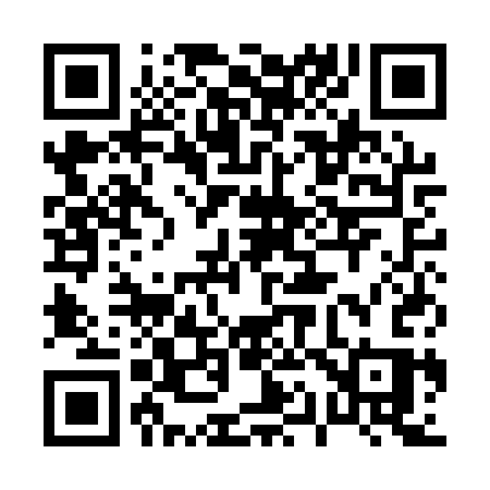 QR code for 011ASS