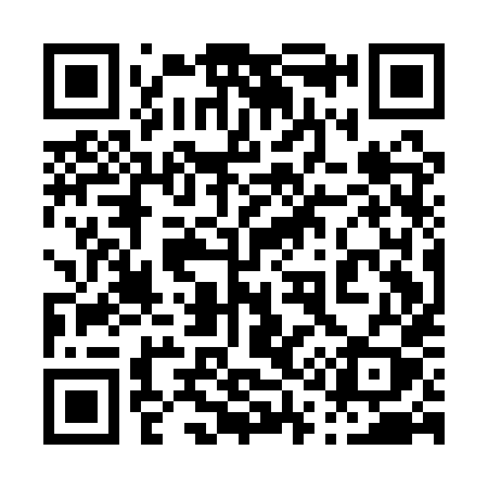 QR code for 011AXY