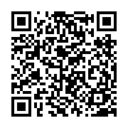 QR code for 011BFU