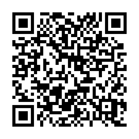 QR code for 011BTT