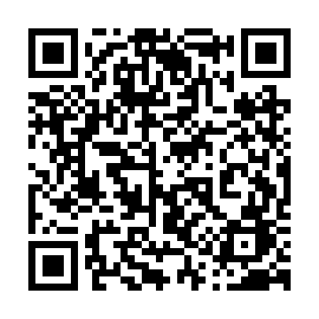 QR code for 011BWB