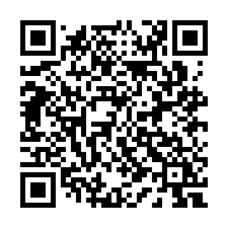 QR code for 011CEY