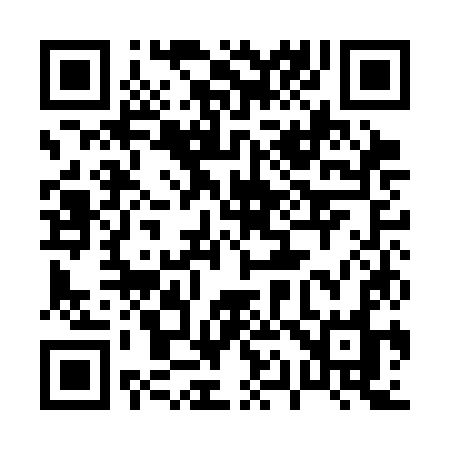 QR code for 011CKO