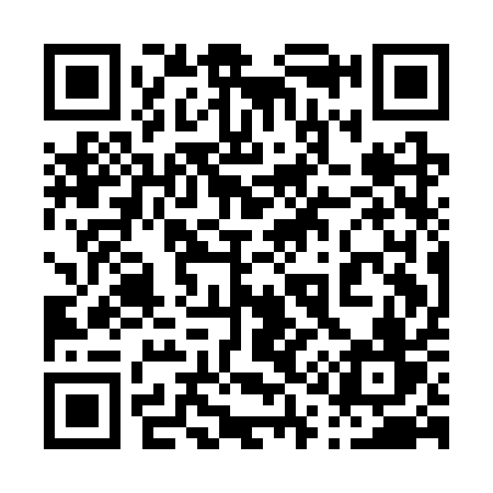 QR code for 011CQV