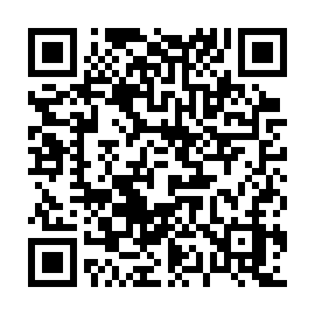 QR code for 011CSZ