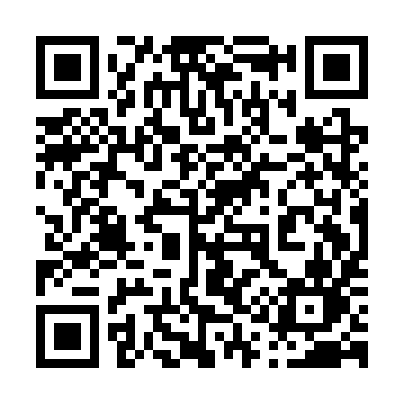QR code for 011CYN