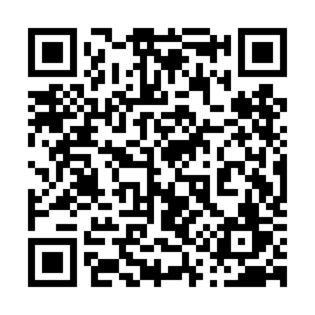 QR code for 011DKV