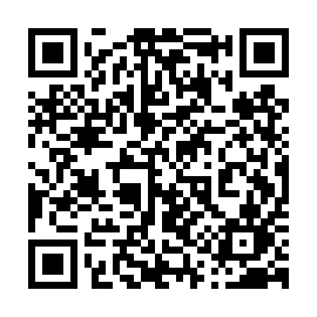 QR code for 011DQN