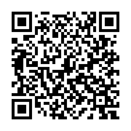 QR code for 011ENN
