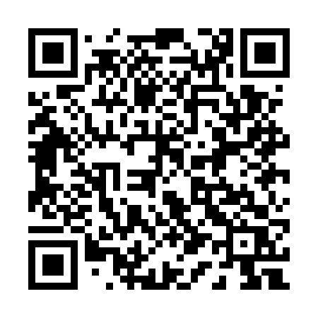 QR code for 011EVR