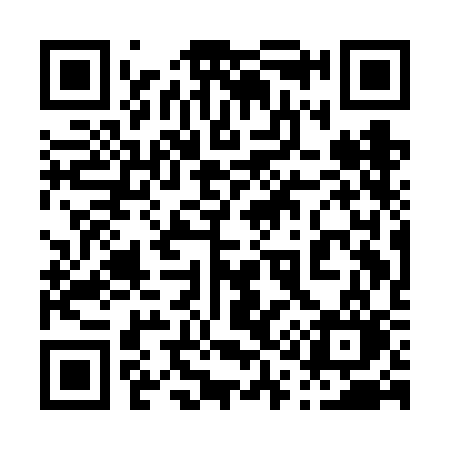 QR code for 011FCO