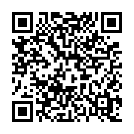 QR code for 011FDL