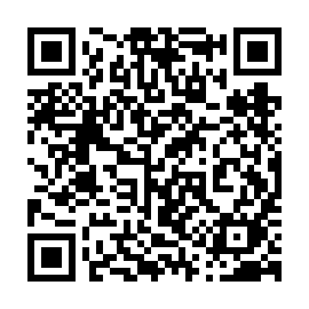 QR code for 011FIM