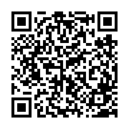 QR code for 011FTV