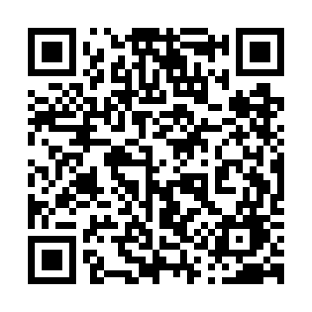 QR code for 011GGG