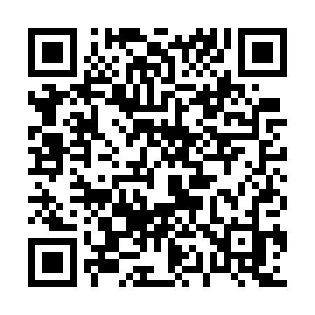 QR code for 011GPJ
