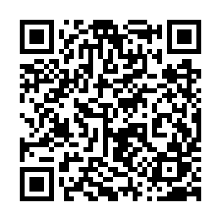 QR code for 011GYR